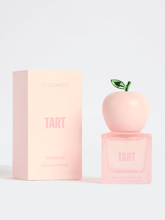 Studiowest Tart Eau De Parfum - 25 ml