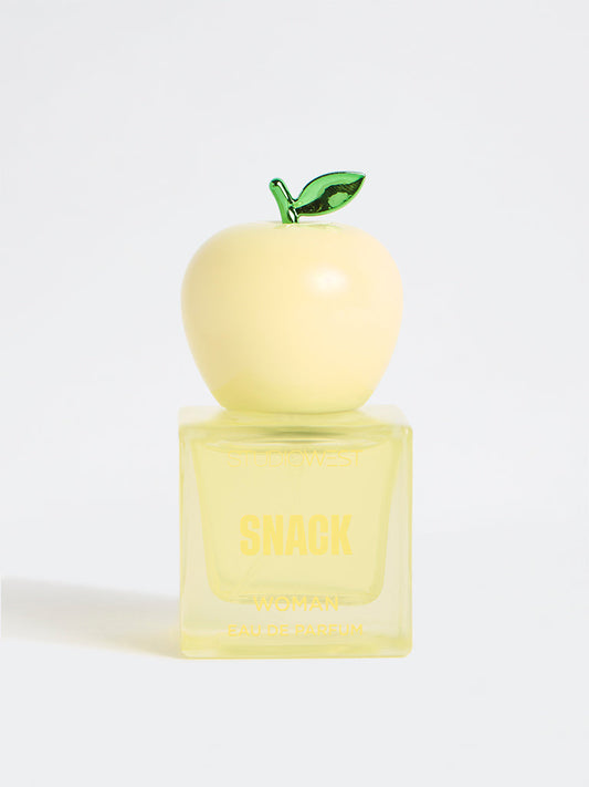 Studiowest Snack Eau De Parfum - 25 ml