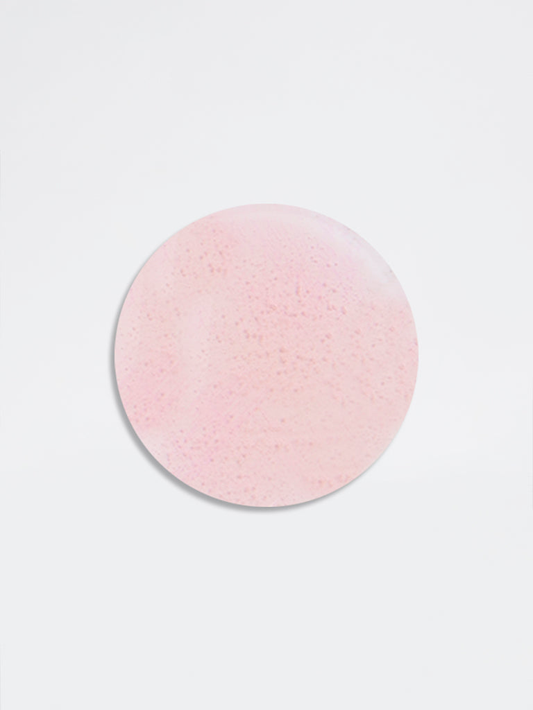 Nuon Juicy Tease Berry Sorbet pH Lip Oil - 3.4ml