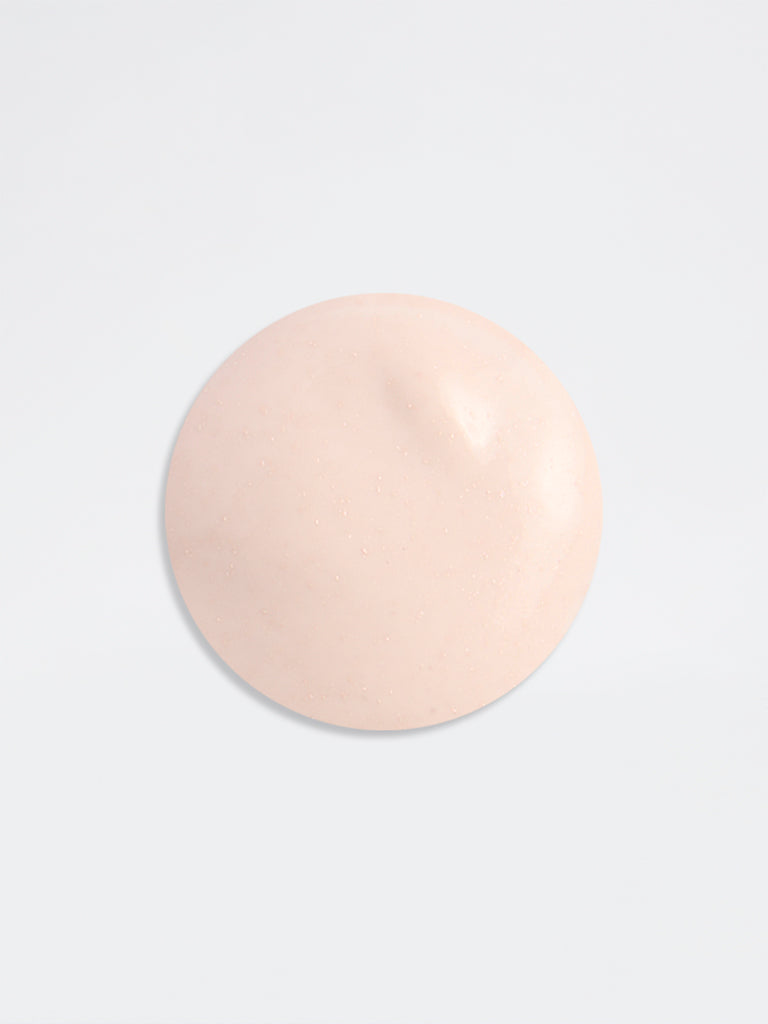 Nuon Lit Within Illuminating Moisturiser - 25 g