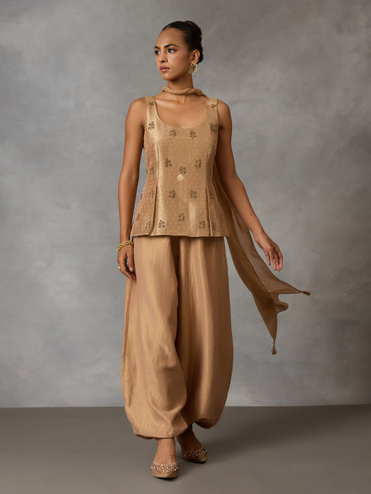 Dupatta