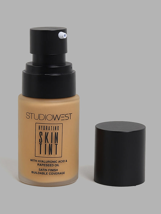 Studiowest Sand Hydrating Skin Tint - 28 ml