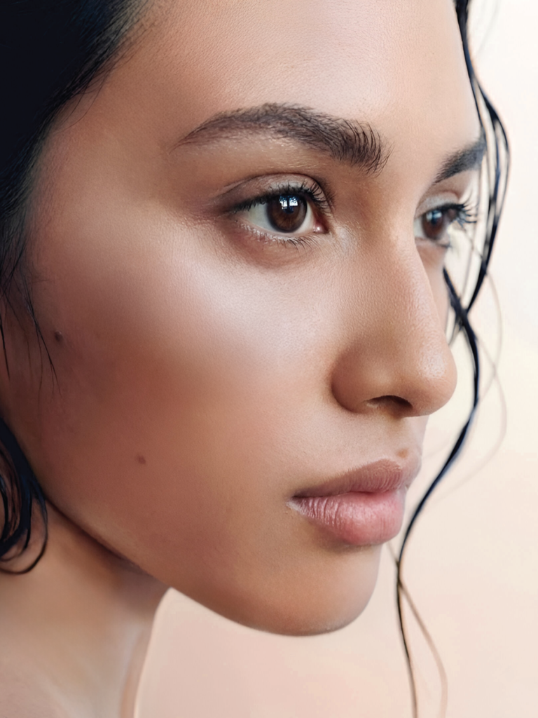 Studiowest Glow Muse Sunset Glow Strobe Cream - 25 gm