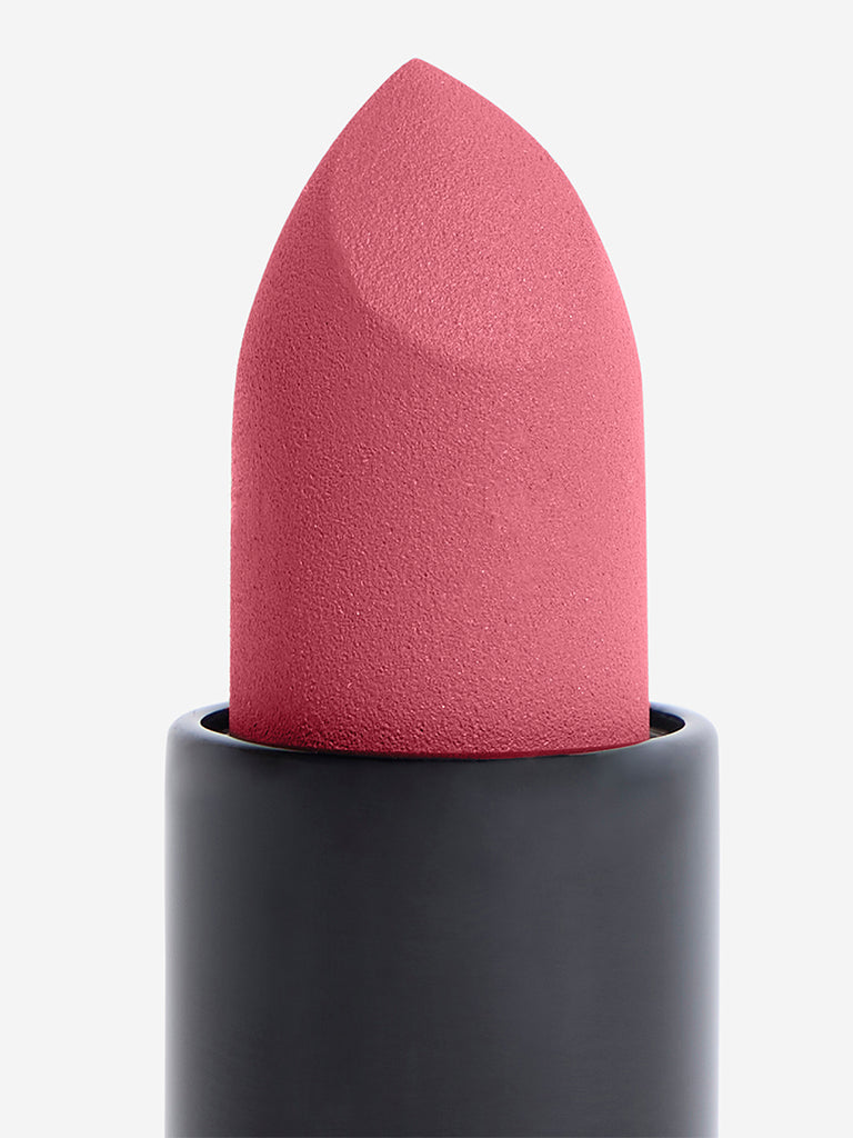 Studiowest Fetish Blossom 02 Matte Lipstick - 4 gm