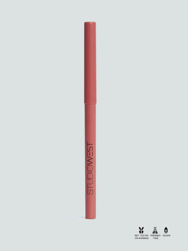 Studiowest Lip Liner Dusk, 0.3 G