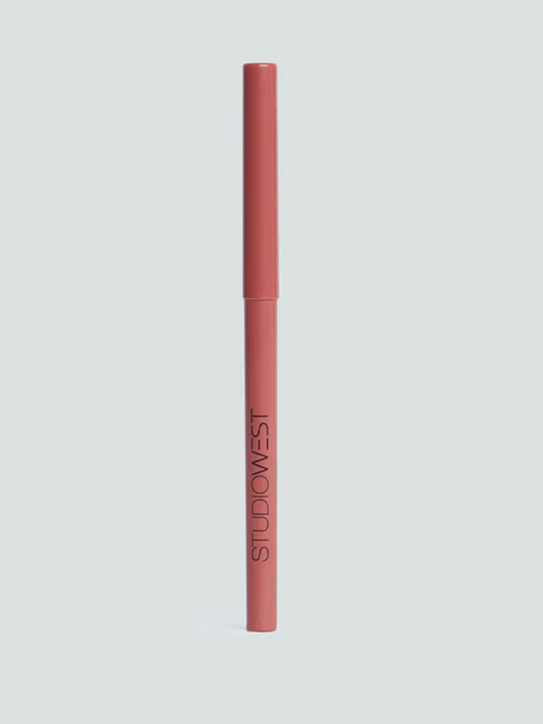 Studiowest Lip Liner Dusk, 0.3 G