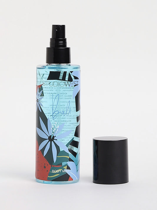 Studiowest Bali Body Mist - 200 ML