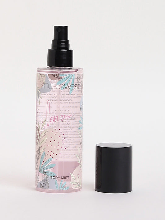 Studiowest Cancun Body Mist - 200 ml