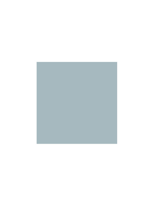 Nuon Teal Rocker-Fit Chinos