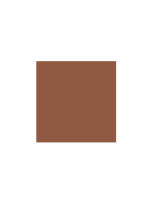 ETA Light Brown Textured Slim-Fit Joggers
