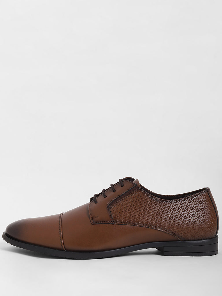 Update more than 165 dress shoes nz best kenmei.edu.vn