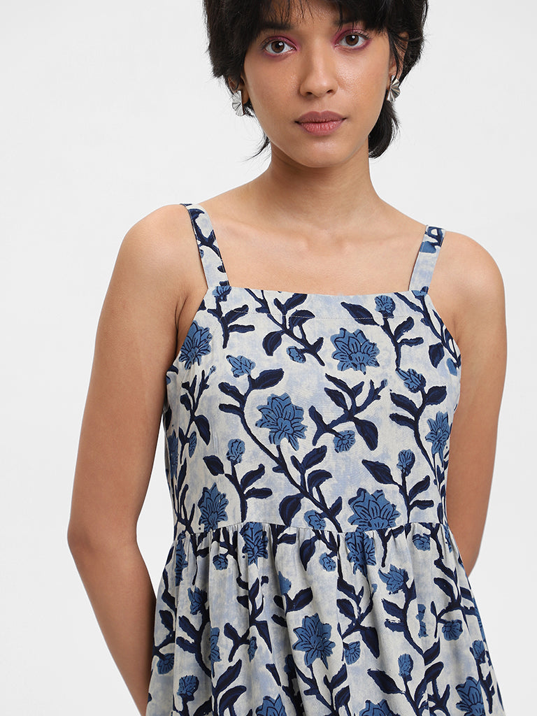 Bp Smocked Midi Dress | ppgbbe.intranet.biologia.ufrj.br