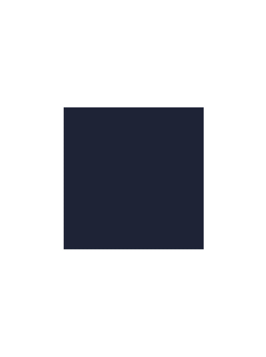 Nuon Plain Dark Blue Rocker Fit Chinos