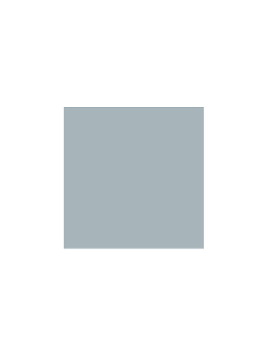 Studiofit Solid Grey Track Pants