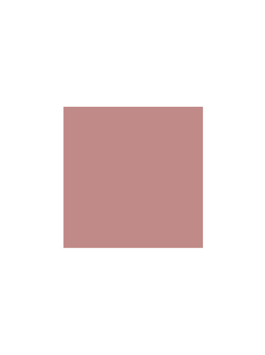 WES Lounge Solid Dusty Pink Shorts