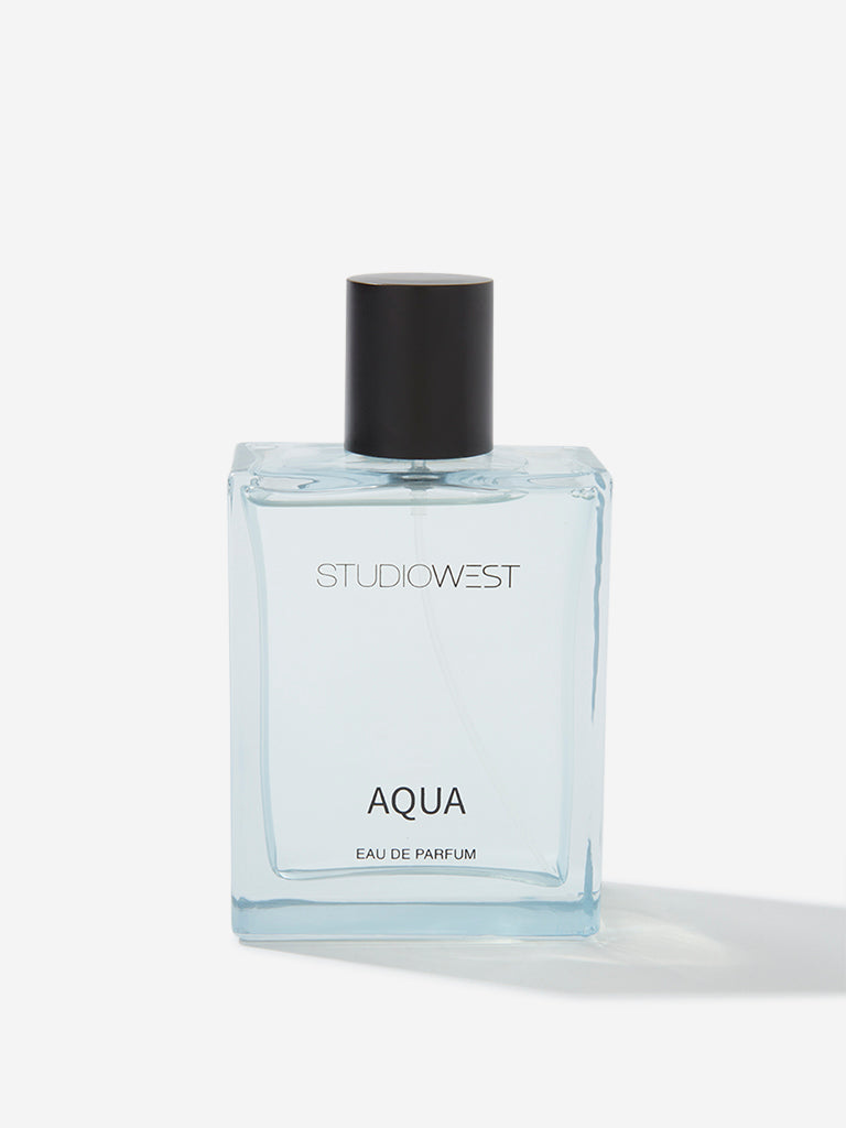 Studiowest Aqua Eau De Parfum - 100 ML