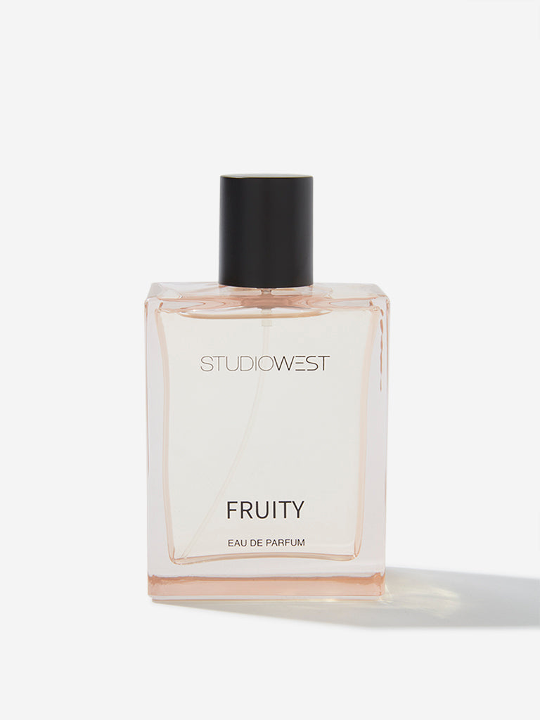 Studiowest Fruity Eau De Parfum - 100ml