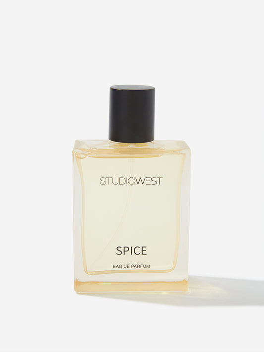 Studiowest Spice Eau De Parfum - 100ml