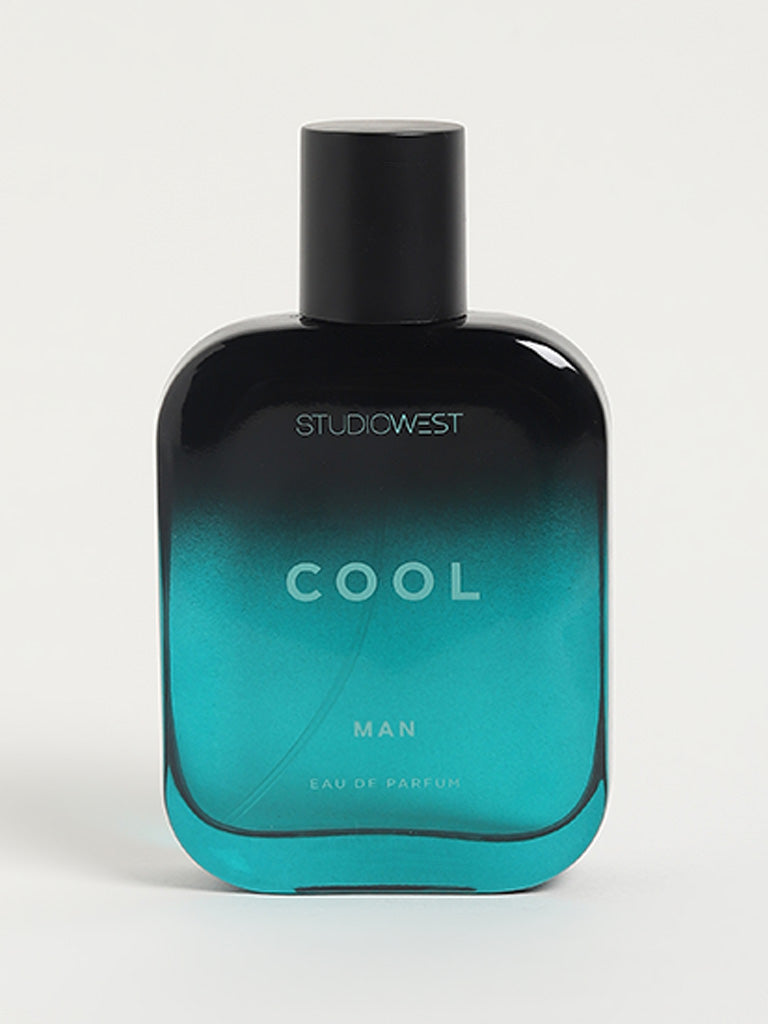 Studiowest Cool Man Parfume - 100 ML