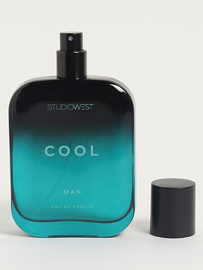 Studiowest Cool Man Parfume - 100 ML