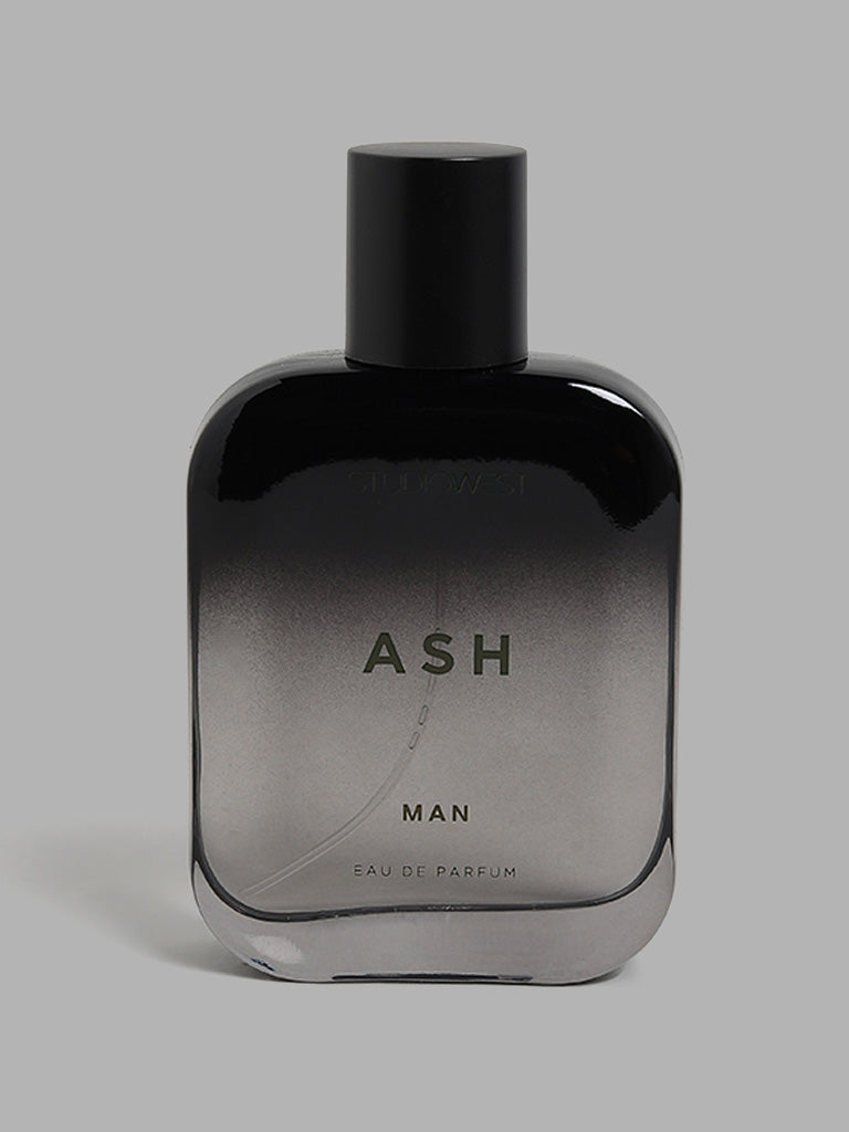 Studiowest Ash Eau De Parfum - 100 ML