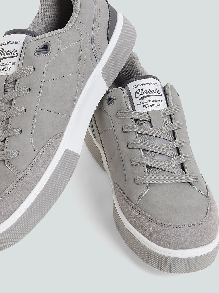 Sole play shoes discount westside