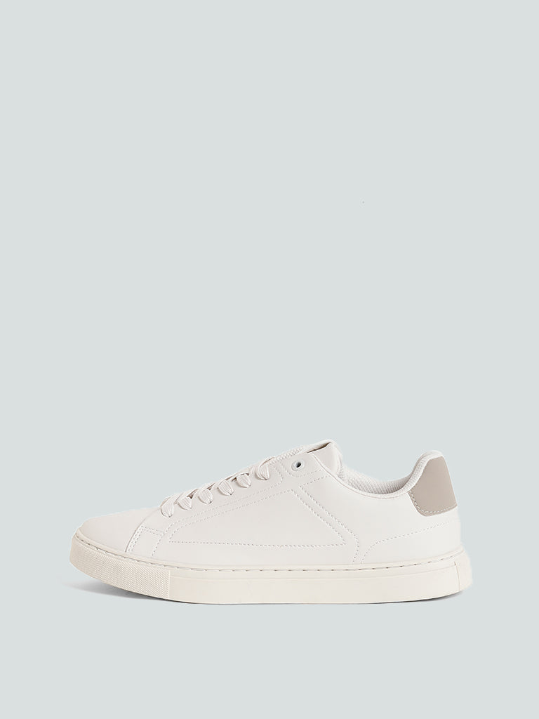 Details more than 222 puma off white sneakers latest