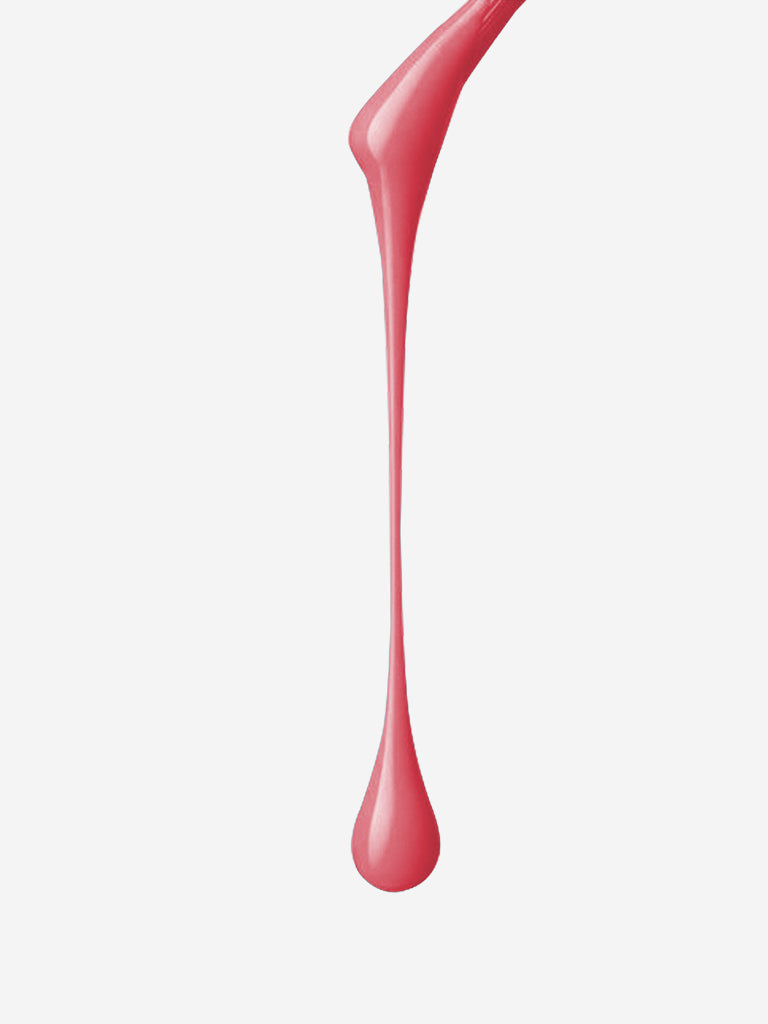 Studiowest Pink Vivid Crème FP-01 Nail Polish - 9 ml
