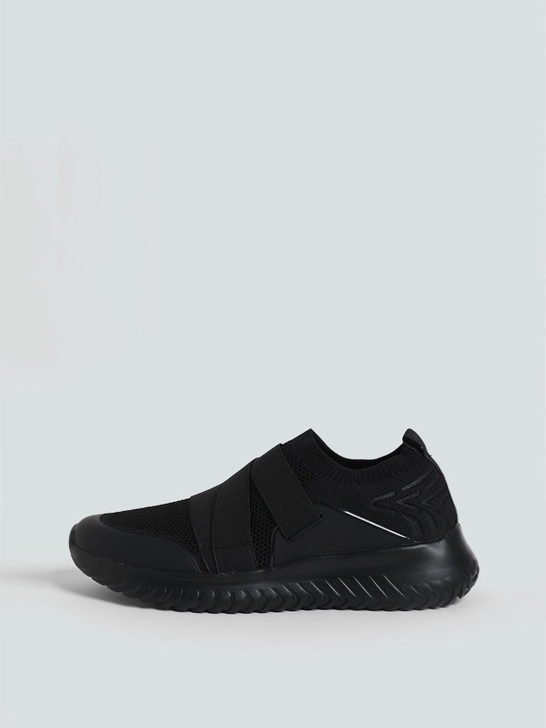Details 73+ soleplay shoes black latest