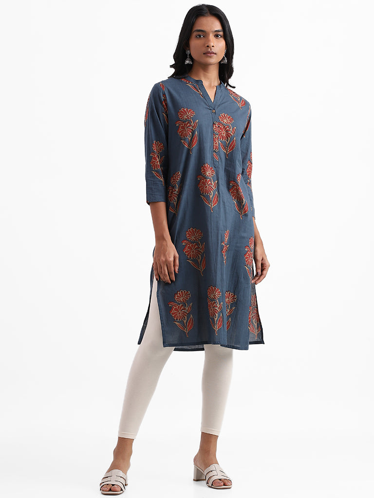 Avyanna - Summer Sale 🌞 Westside kurtis and Westside... | Facebook