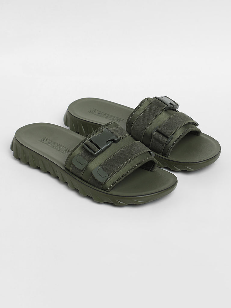 Mens Sandals  Buy Mens Sandals Online Starting at Just 251  Meesho