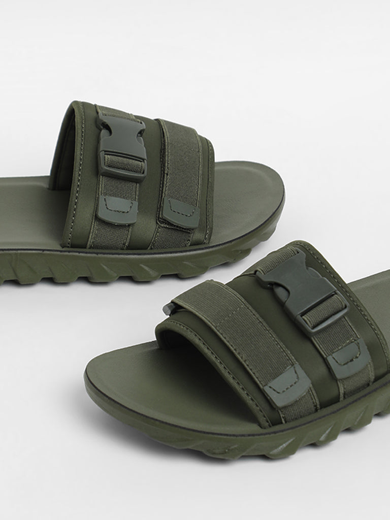 Roadster Sports Sandals  Buy Roadster Sports Sandals online in India