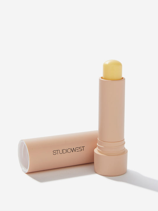 Studiowest Tinted Lip Balm Original - 4.2g