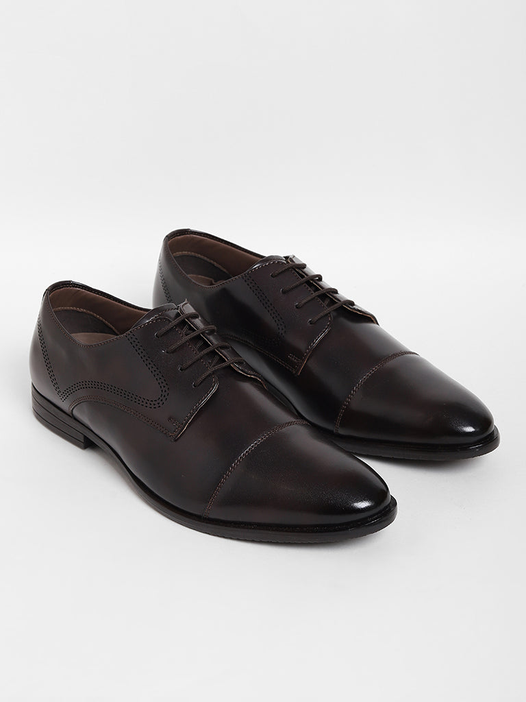 Highlander Shoes - Buy Highlander Shoes online in India