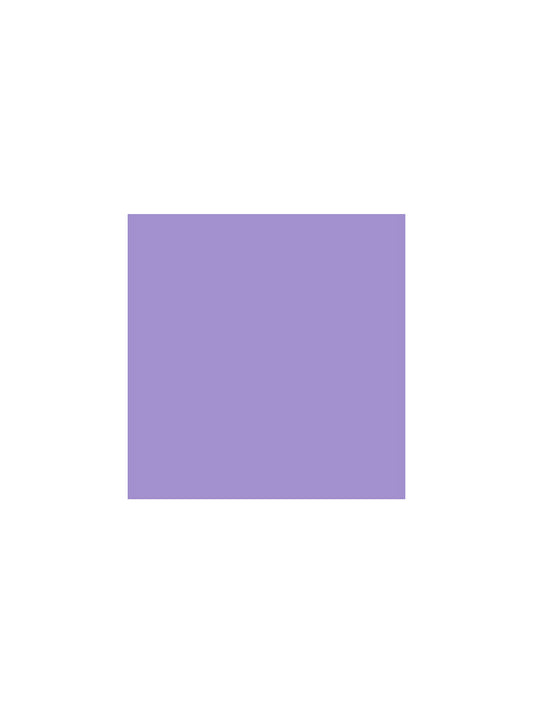 HOP Kids Lilac Fit and Flare Dress