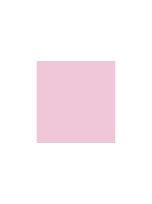 HOP Kids Pink Fit and Flare Dress