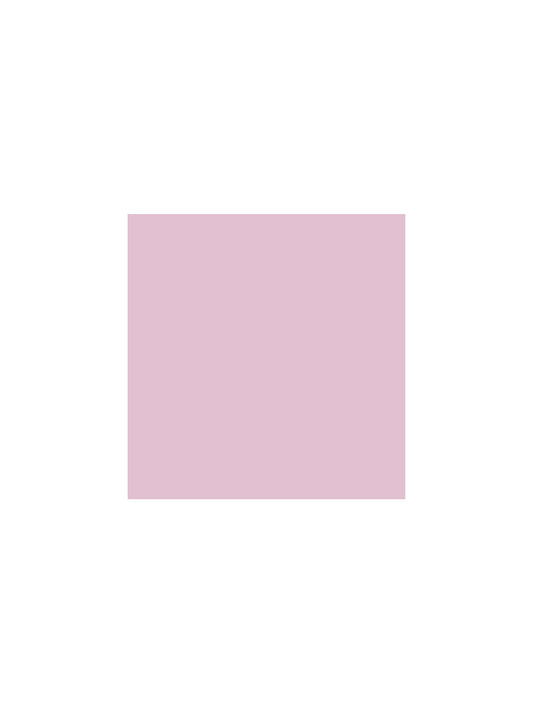 HOP Kids Pink Fit and Flare Dress