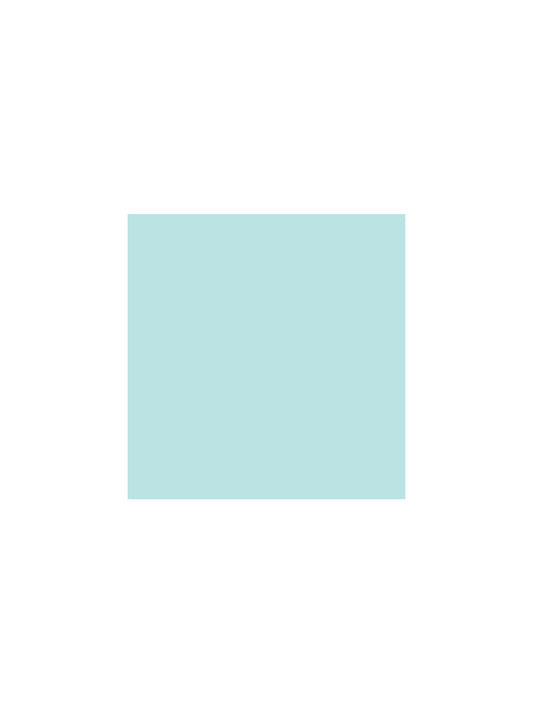 HOP Kids Mint Fit and Flare Dress