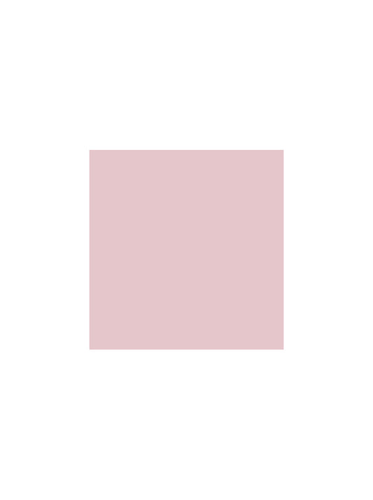 WES Formals Solid Dusty Pink Slim Fit Shirt
