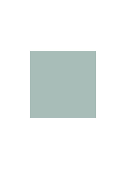 WES Formals Solid Light Green Slim Fit Shirt
