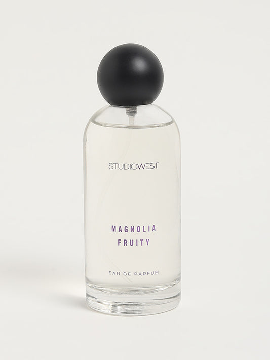 Studiowest Magnolia Fruity Perfume - 100 ml
