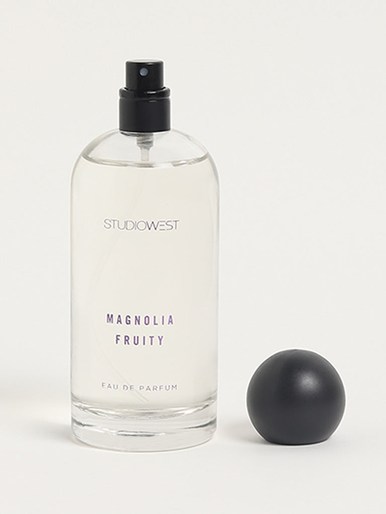 Studiowest Magnolia Fruity Perfume - 100 ML