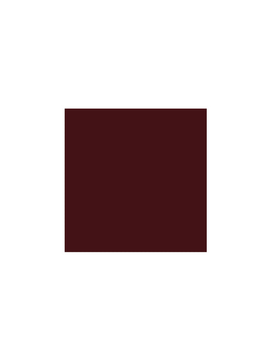 Studiofit Wine Melange Relaxed Fit Joggers