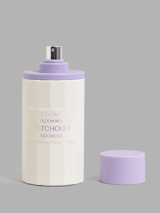 Studiowest Bloom Patchouli Perfume - 100 ml