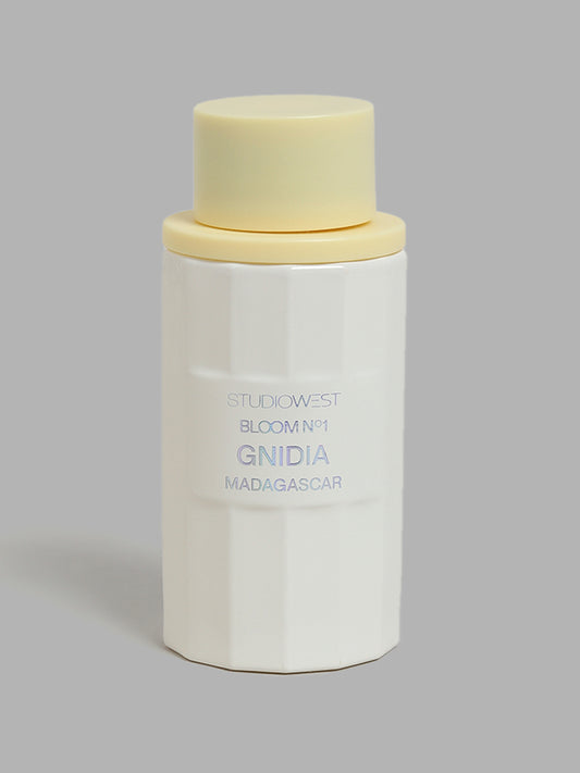 Studiowest Bloom Madagascar Gnidia Parfum - 100ml