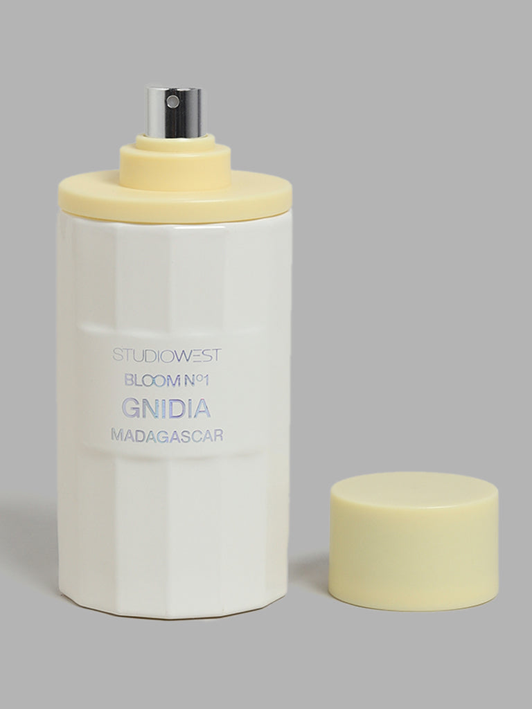 Studiowest Bloom Madagascar Gnidia Parfum - 100 ML