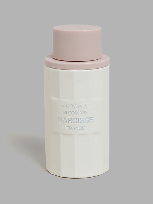 Studiowest Bloom France Narcisse Parfum - 100ml