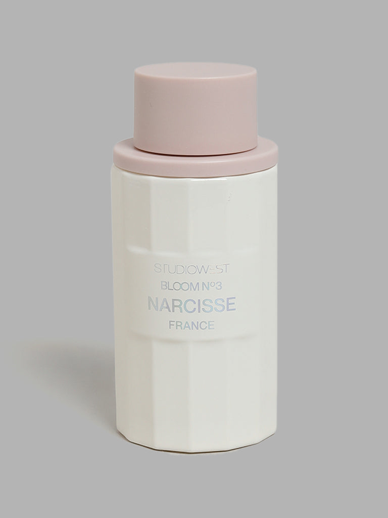 Studiowest Bloom France Narcisse Parfum - 100 ML