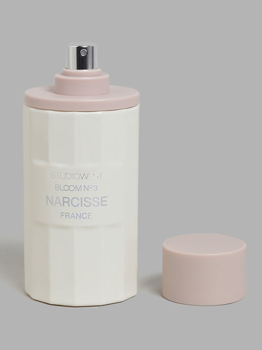 Studiowest Bloom France Narcisse Parfum - 100ml