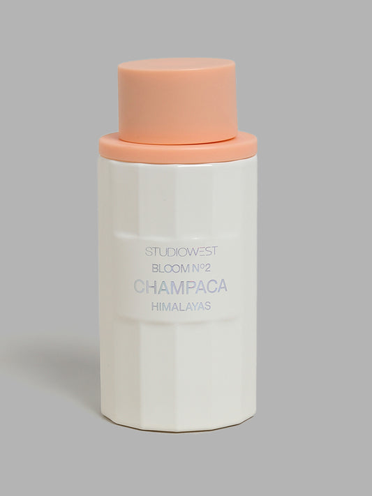 Studiowest Bloom Himalayas Champaca Parfum - 100ml